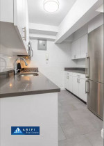 Beautiful apartment!