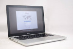 APPLE MACBOOK PRO 13" 2015