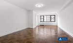 Beautiful and NO-FEE apartment!