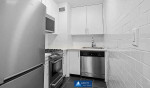 Beautiful and NO-FEE apartment!