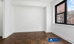 Beautiful and NO-FEE apartment!