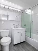 Beautiful and NO-FEE apartment!