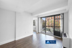 Beautiful and NO-FEE apartment!