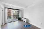 Beautiful and NO-FEE apartment!