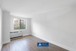 Beautiful and NO-FEE apartment!