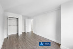 Beautiful and NO-FEE apartment!