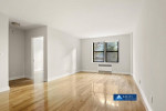 Beautiful apartment!