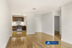 Beautiful apartment!