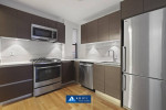 Beautiful apartment!