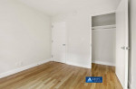 Beautiful apartment!