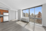 Beautiful and NO-FEE apartment!