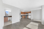 Beautiful and NO-FEE apartment!