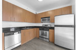 Beautiful and NO-FEE apartment!