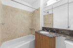 Beautiful and NO-FEE apartment!