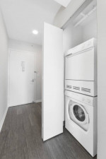 Beautiful and NO-FEE apartment!