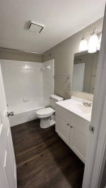 Dearborn Heights -2 Bedroom 1 Bath Available Now !