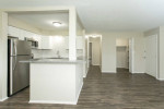 Dearborn Heights -2 Bedroom 1 Bath Available Now !