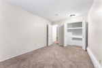 Dearborn Heights -2 Bedroom 1 Bath Available Now !