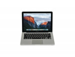 APPLE MACBOOK PRO 2015 13 INCH RETINA - $349