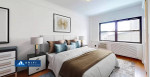 Beautiful and NO-FEE penthouse!