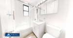 Beautiful and NO-FEE penthouse!