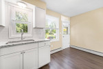 Shelby Township-2 Bedroom 1 Bath Unit Available Now!