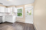 Shelby Township-2 Bedroom 1 Bath Unit Available Now!