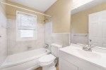 Shelby Township-2 Bedroom 1 Bath Unit Available Now!