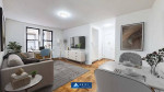 Beautiful and NO-FEE apartment!