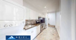 Beautiful and NO-FEE apartment!
