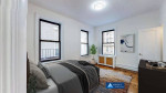 Beautiful and NO-FEE apartment!