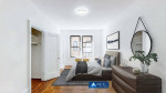 Beautiful and NO-FEE apartment!