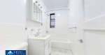 Beautiful and NO-FEE apartment!
