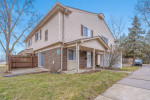 Taylor- Beautiful 2 Bedroom 1.5 Bath Condo Available Now!