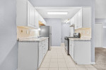 Taylor- Beautiful 2 Bedroom 1.5 Bath Condo Available Now!