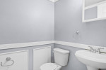Taylor- Beautiful 2 Bedroom 1.5 Bath Condo Available Now!