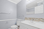 Taylor- Beautiful 2 Bedroom 1.5 Bath Condo Available Now!
