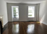 Very specious and NO-FEE apartment!