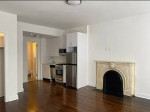 Very specious and NO-FEE apartment!