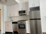 Very specious and NO-FEE apartment!