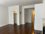 Very specious and NO-FEE apartment!