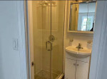 Very specious and NO-FEE apartment!