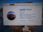 MacBook Pro (13-inch, Mid 2012)