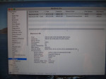MacBook Pro (13-inch, Mid 2012)