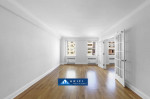 Beautiful and NO-FEE apartment!