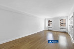 Beautiful and NO-FEE apartment!
