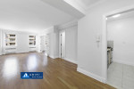 Beautiful and NO-FEE apartment!