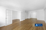 Beautiful and NO-FEE apartment!