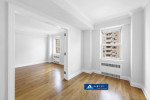 Beautiful and NO-FEE apartment!