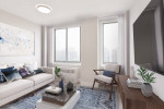 Beautiful and NO-FEE apartment!
